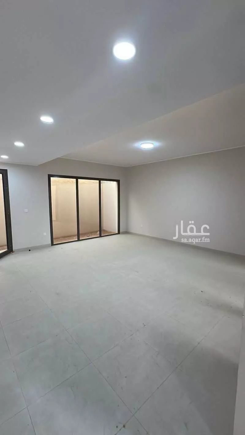 فيلا 5 غرف في الرياض 2