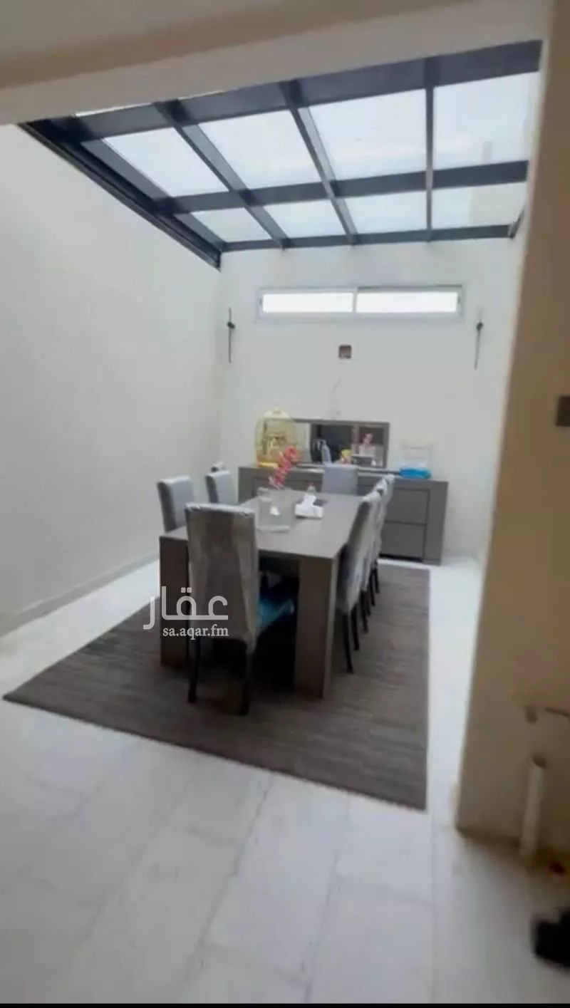 5 bedroom villa in Al Aridh 1