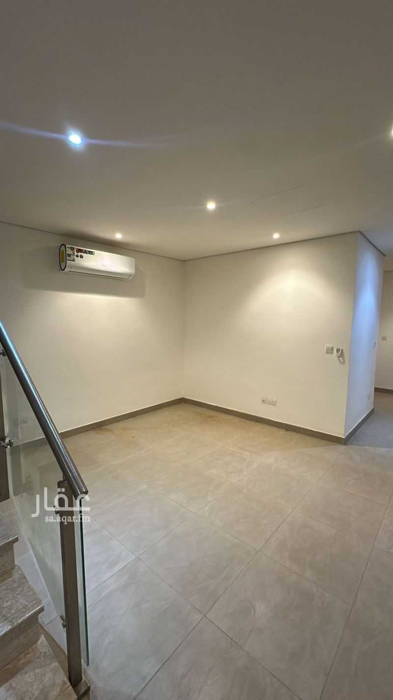 5 bedroom villa in Khuzam, Riyadh 6