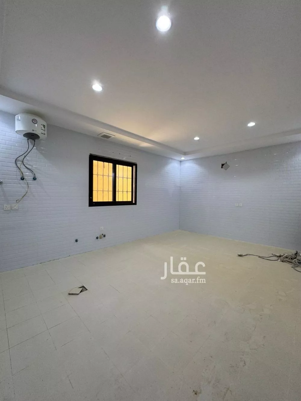 فيلا 5 غرف في ضاحية نمار 3