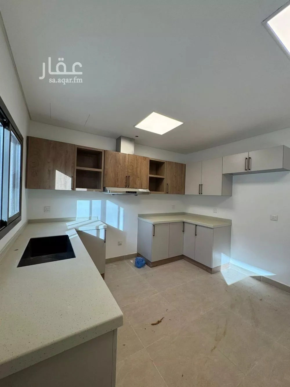 فيلا 5 غرف في الرياض 2