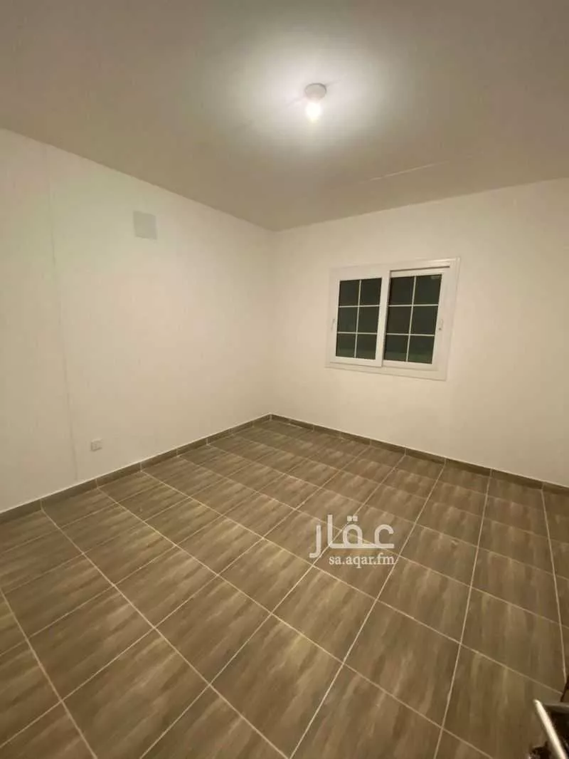 فيلا 5 غرف في الرياض 3