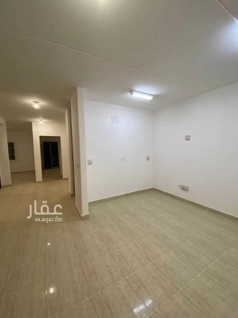 فيلا 5 غرف في الرياض 2