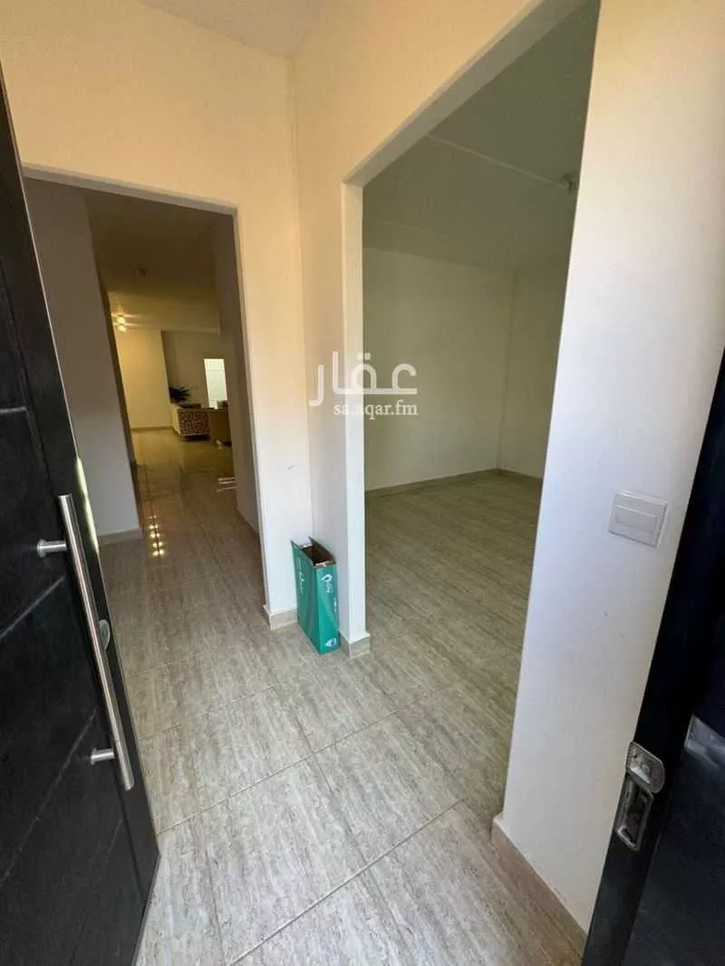 فيلا 5 غرف في الرياض 4