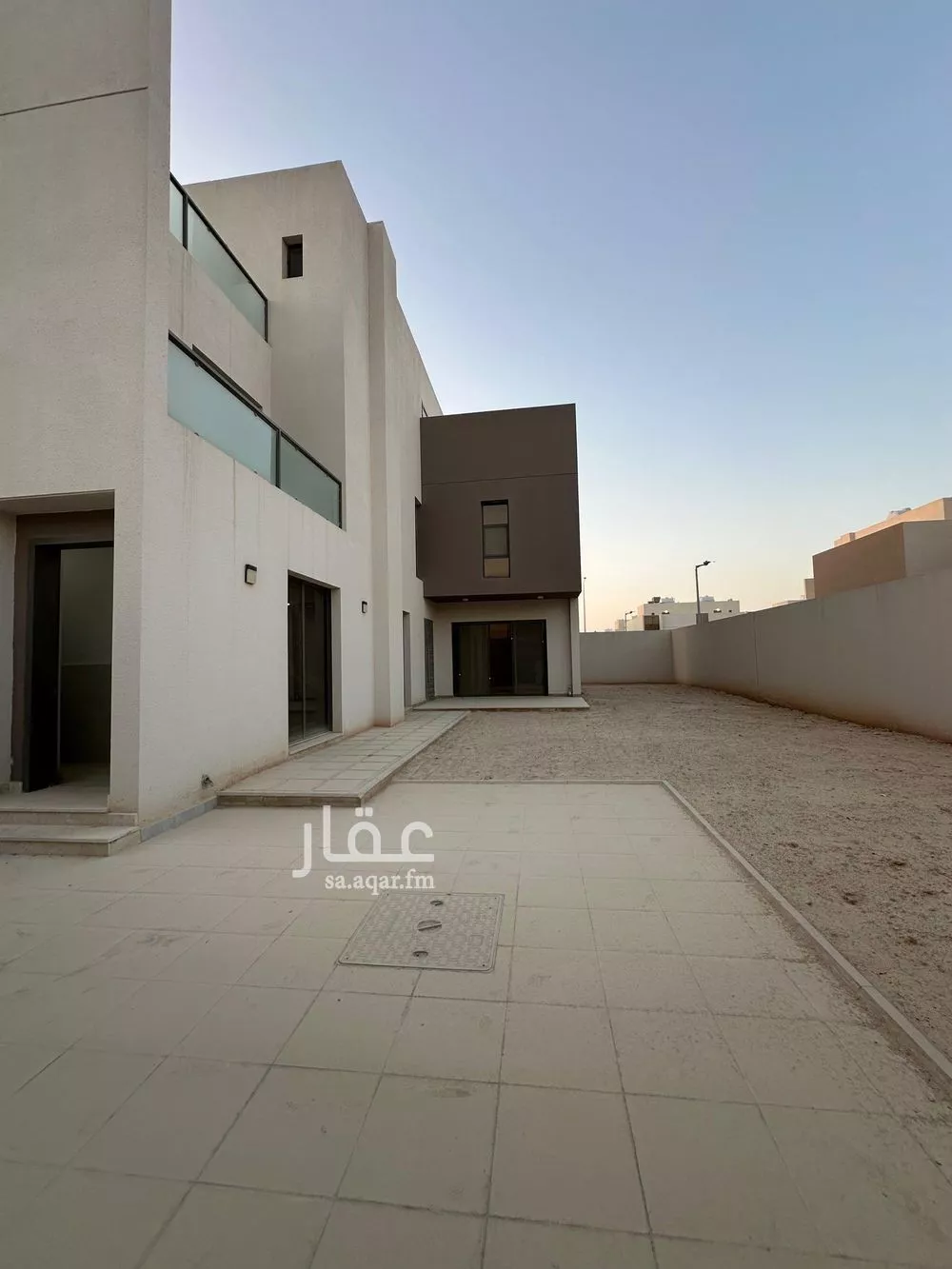 فيلا 5 غرف في الرياض 5