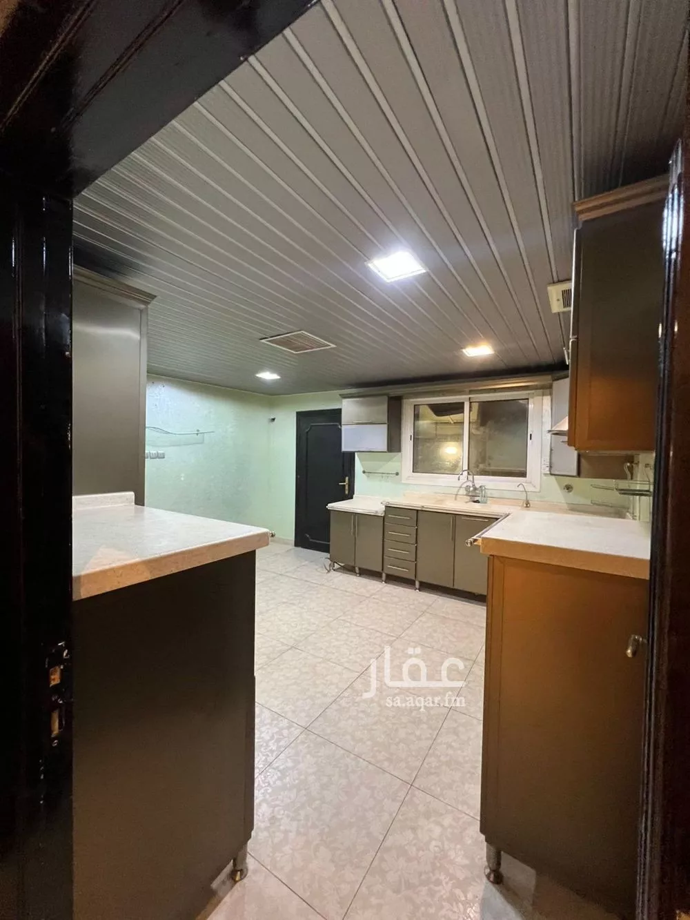8 bedroom villa in Al Khaleej, Riyadh 9