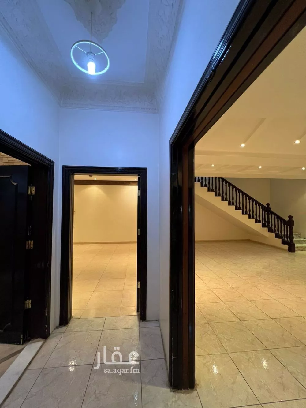 8 bedroom villa in Al Khaleej, Riyadh 19