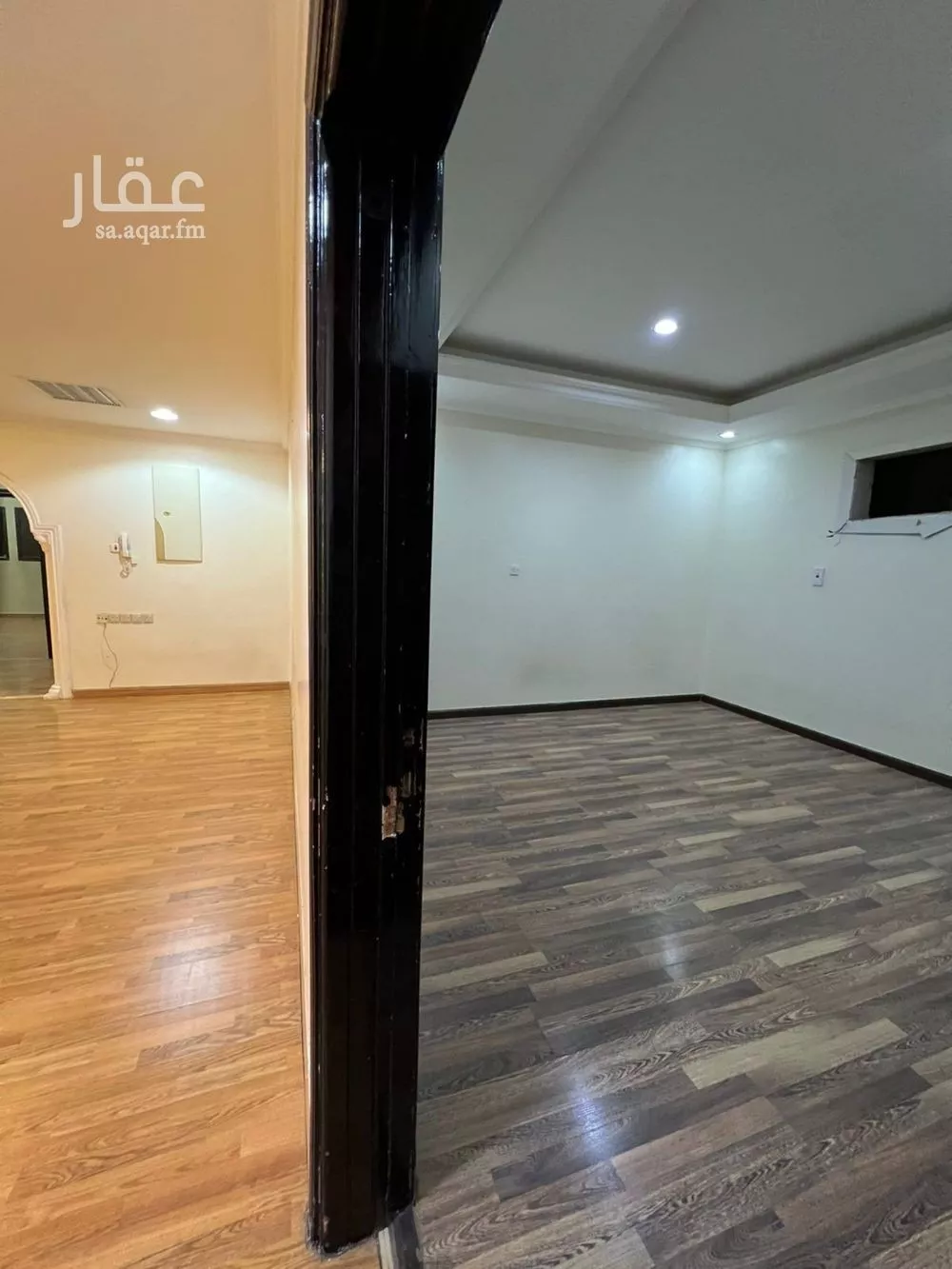 8 bedroom villa in Al Khaleej, Riyadh 15