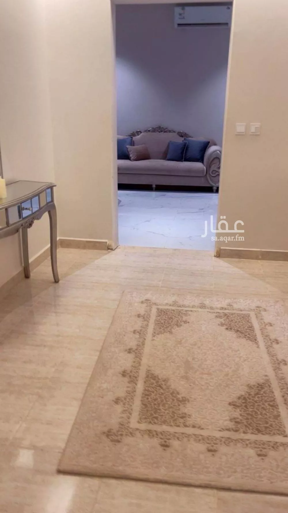 فيلا 5 غرف في الرياض 5