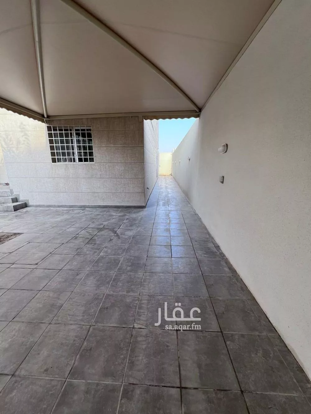 فيلا 5 غرف في الرياض 1