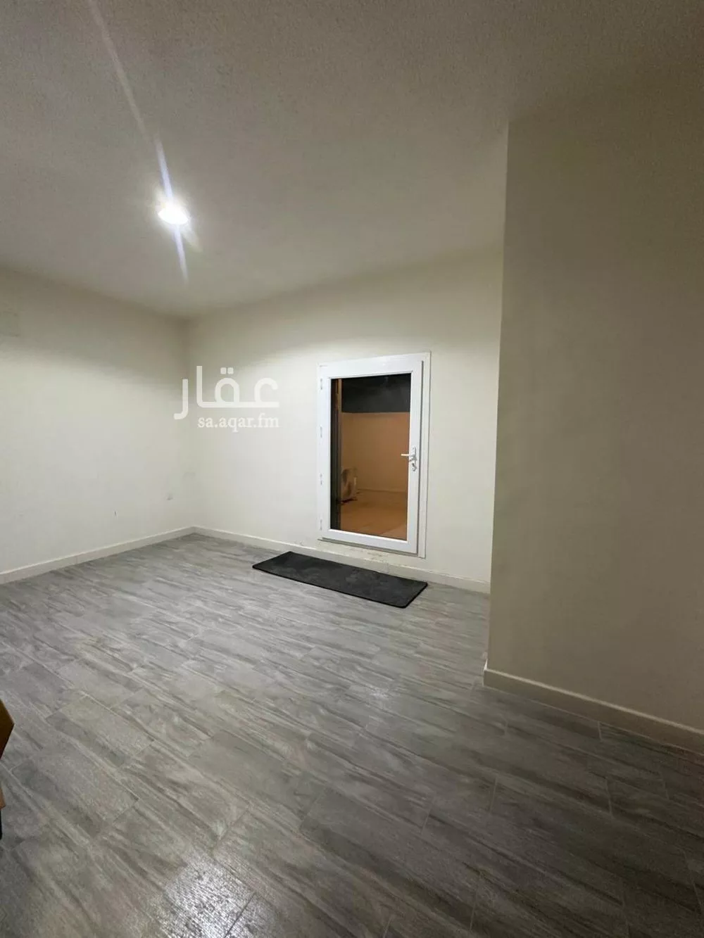 فيلا 5 غرف في الرياض 2