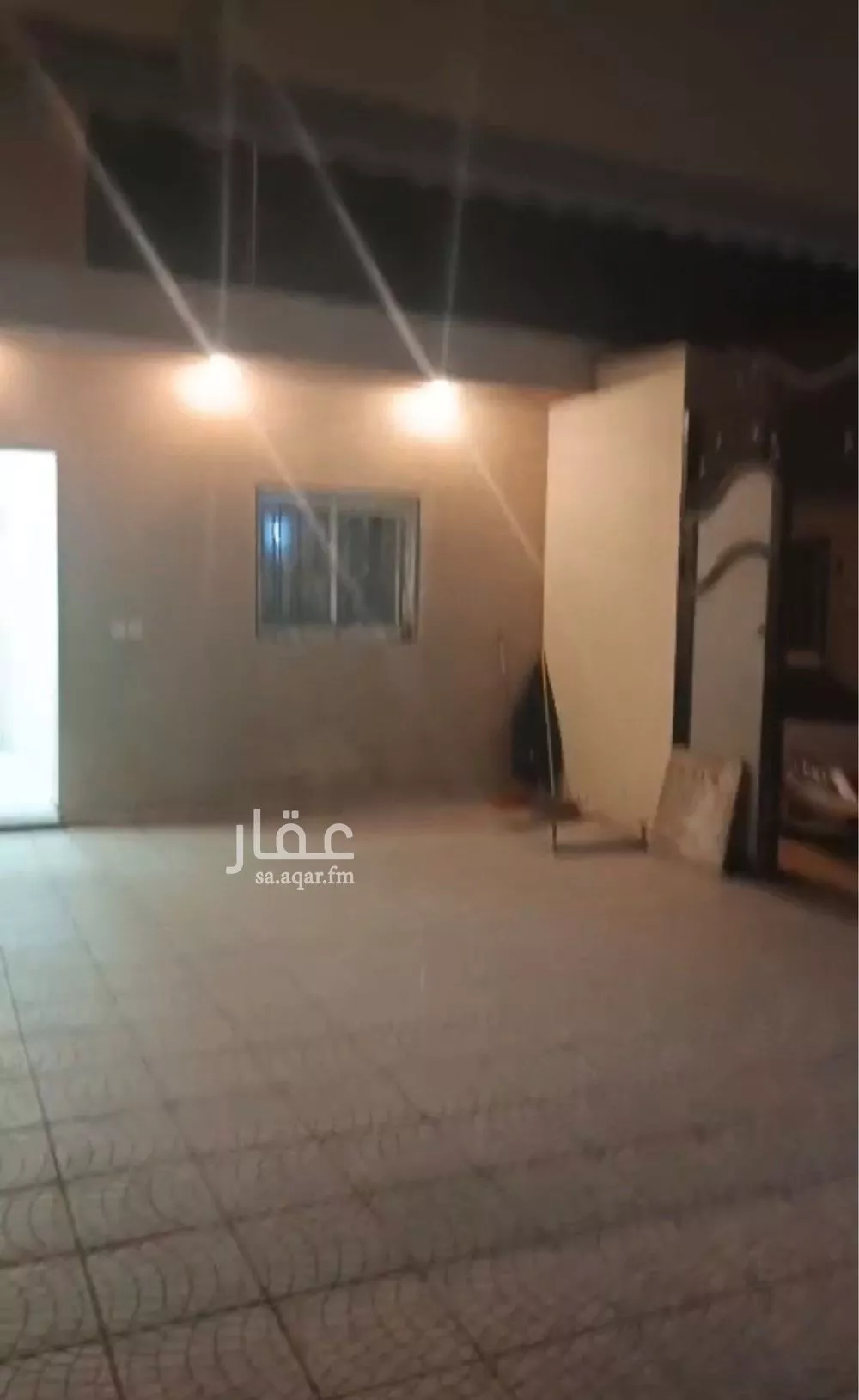 6 bedroom villa in Tuwaiq, Riyadh 5