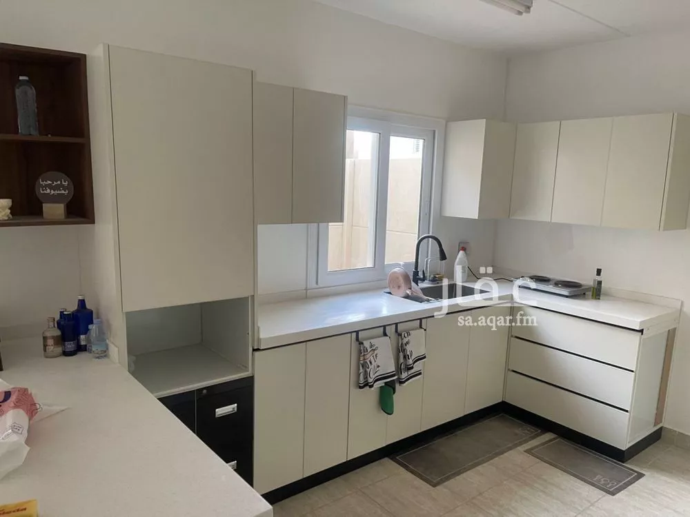 فيلا 6 غرف في الرياض 5