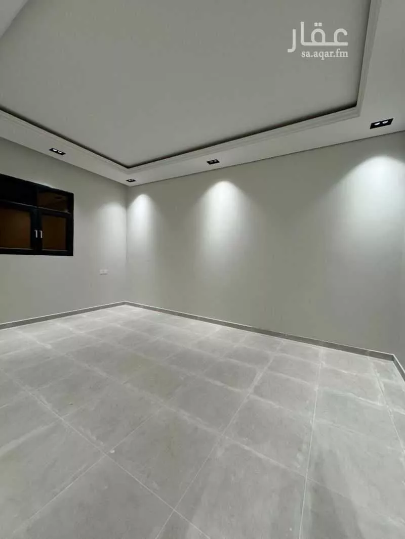 شقة 3 غرف في بنبان، الرياض 6