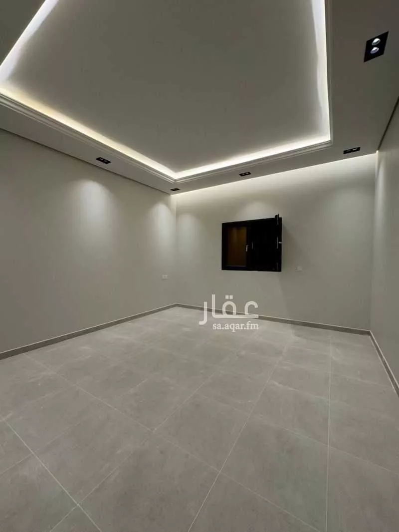 شقة 3 غرف في بنبان، الرياض 9