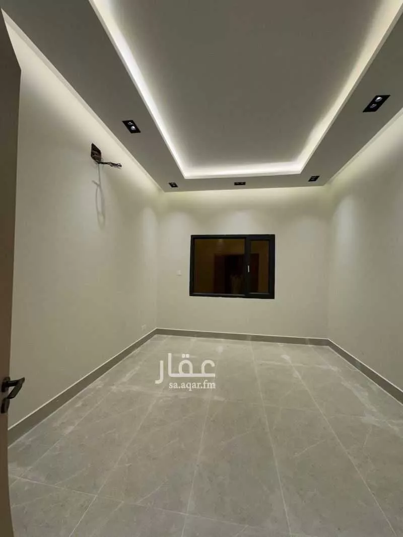 5 bedroom villa in Banban, Riyadh 7