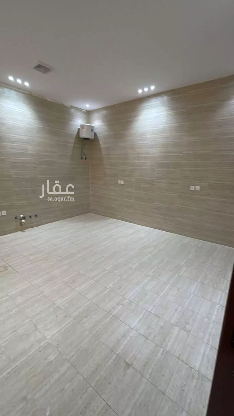 5 bedroom floor in Dirab 5