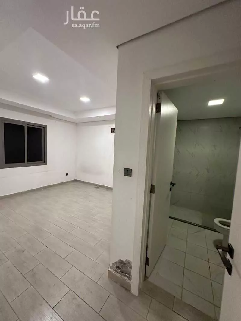 فيلا 6 غرف في النرجس 1