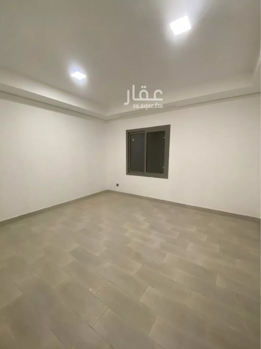 فيلا 6 غرف في النرجس 4