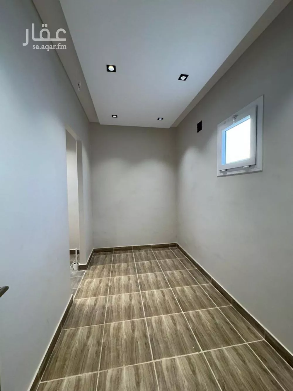 فيلا 5 غرف في الرياض 5