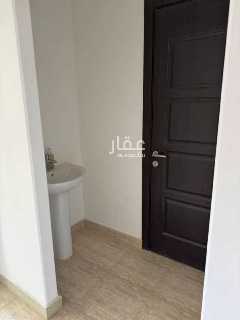 فيلا 5 غرف في الرياض 5