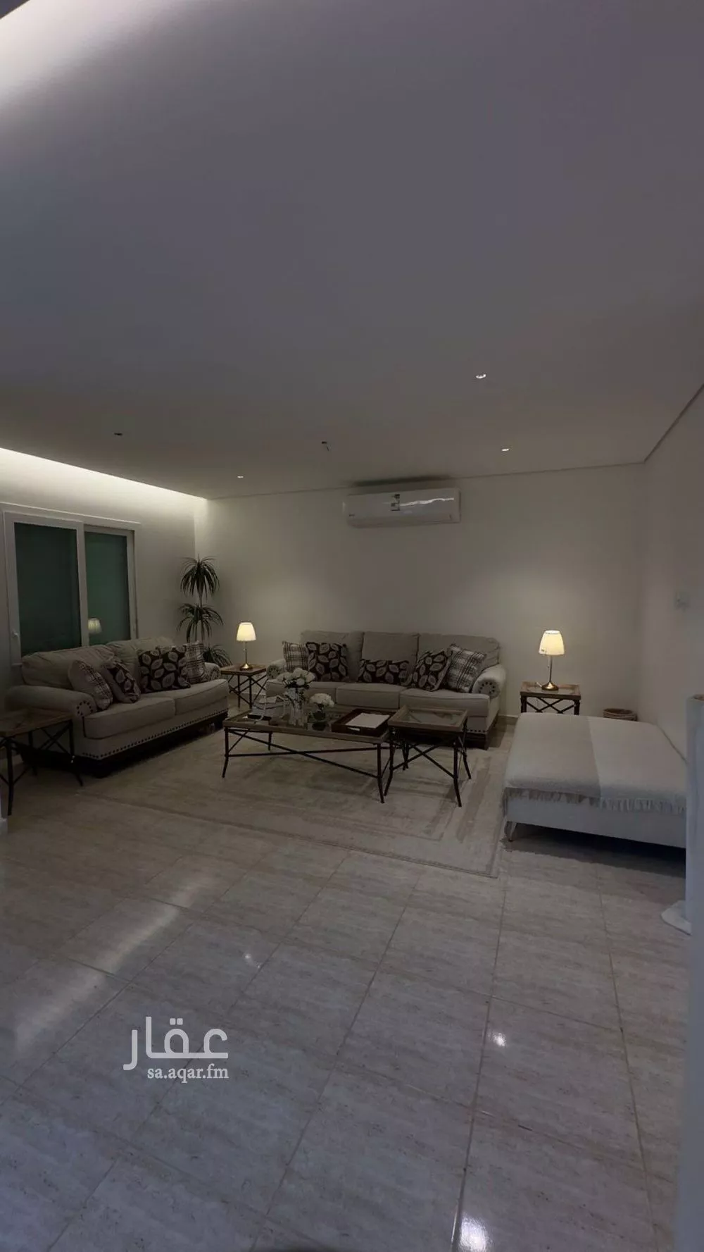 5 bedroom apartment in Al Aridh 5