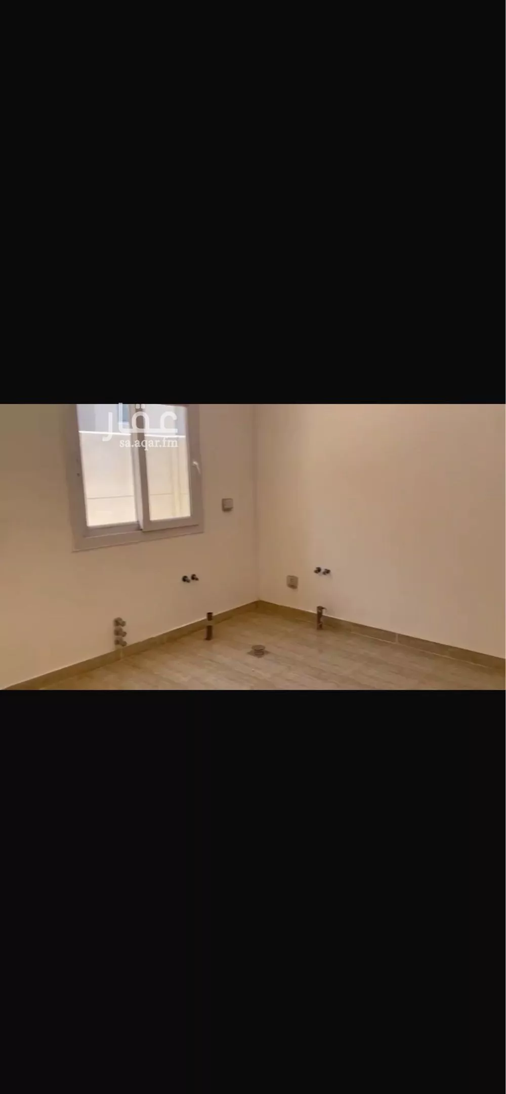 فيلا 5 غرف في الرياض 4