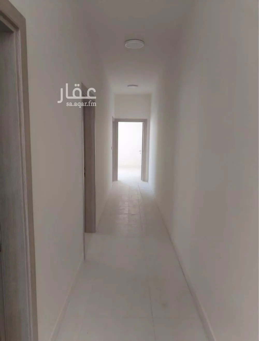 5 bedroom villa in Al Aridh 1