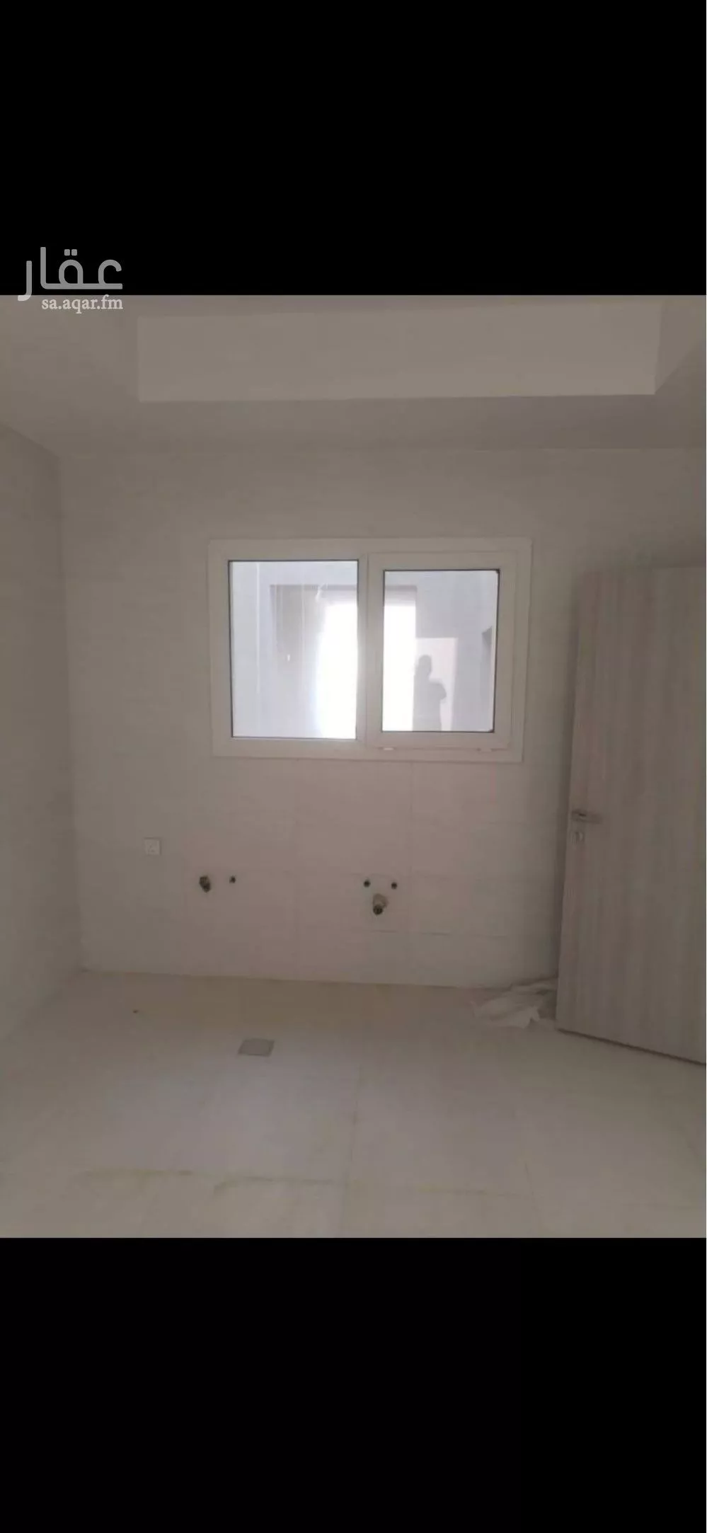 5 bedroom villa in Al Aridh 5