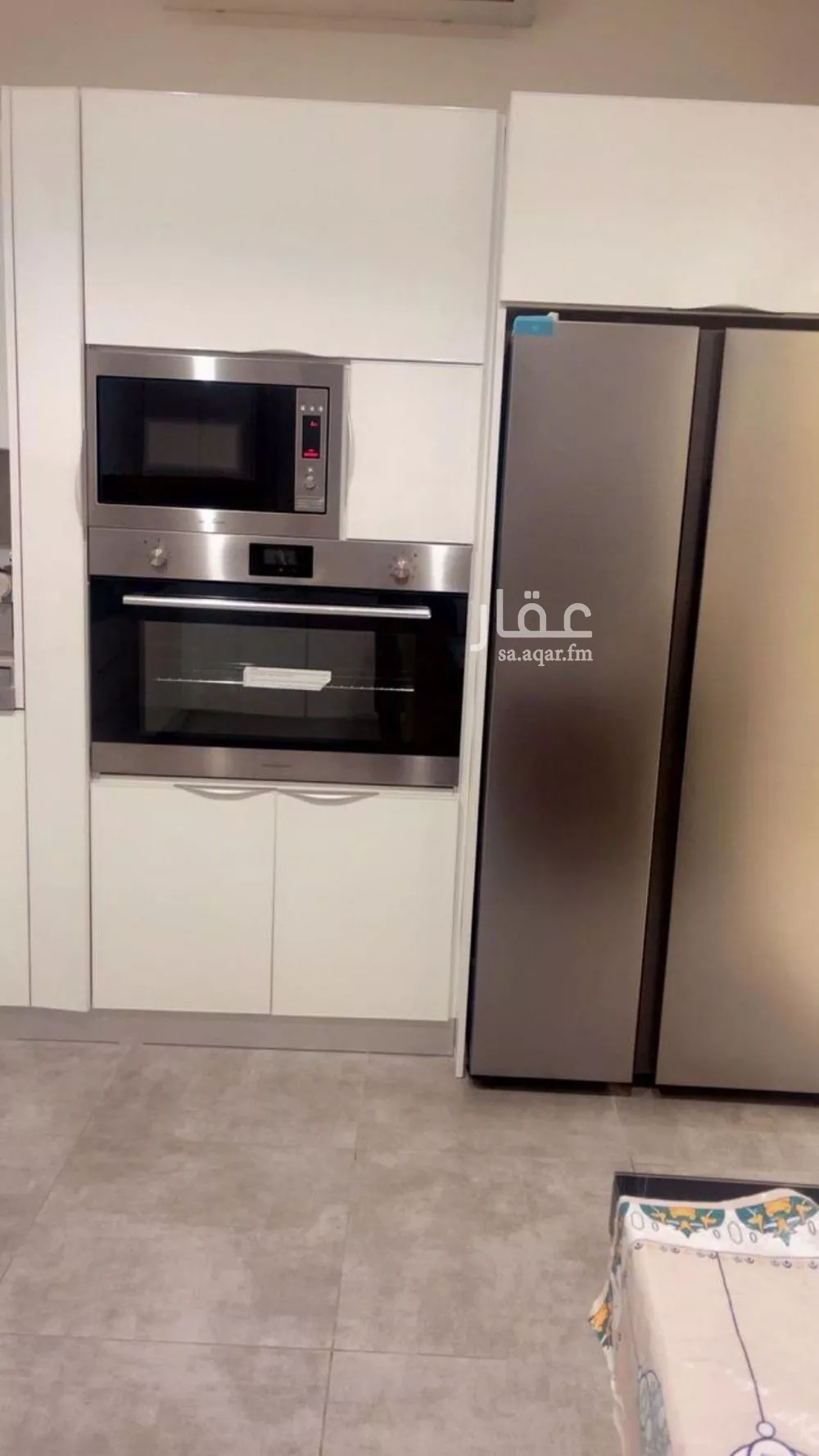 فيلا 5 غرف في الرياض 2