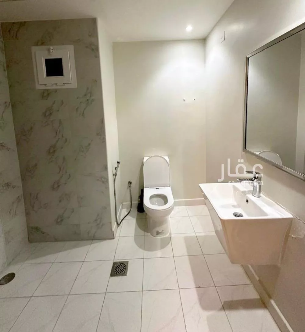 فيلا 5 غرف في الرياض 4