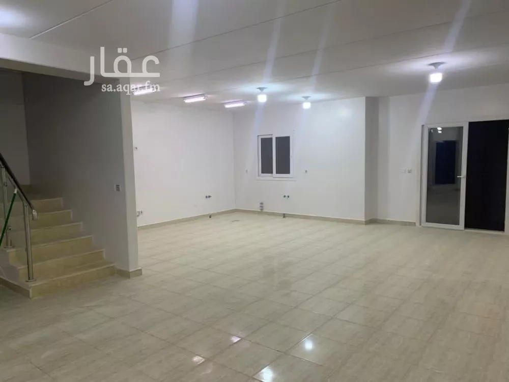 فيلا 5 غرف في الرياض 1