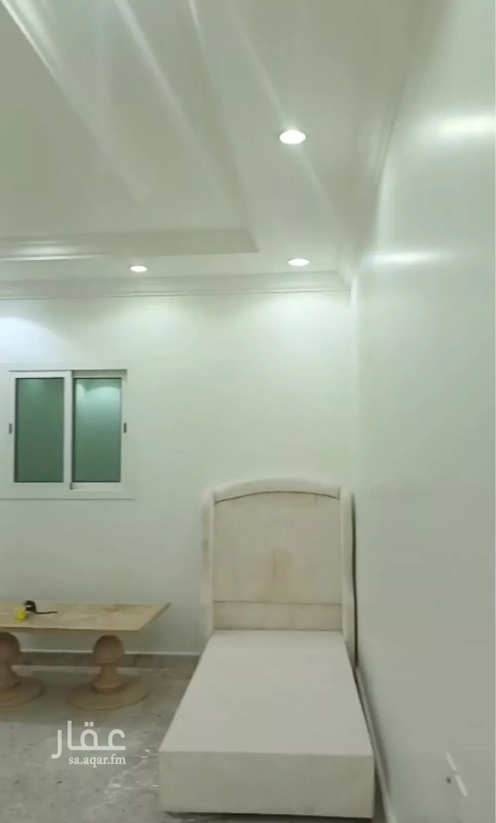 6 bedroom villa in Tuwaiq, Riyadh 8