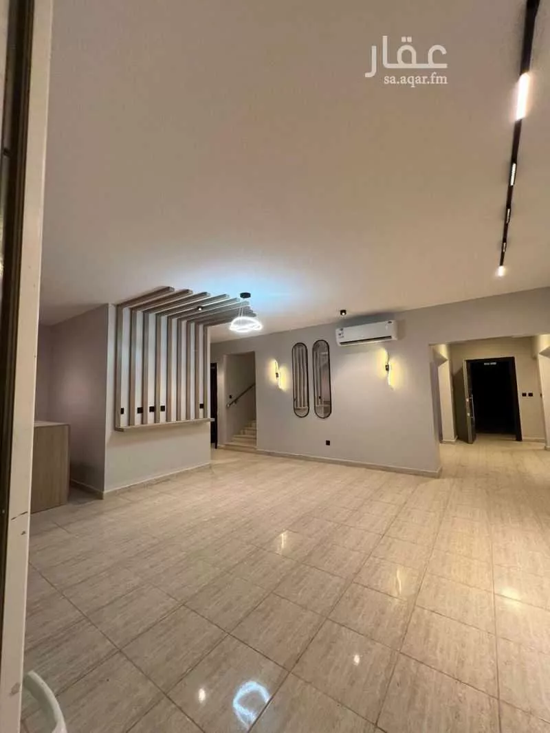 5 bedroom villa in Al Aridh 2