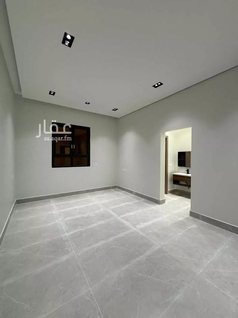 5 bedroom villa in Banban, Riyadh 6