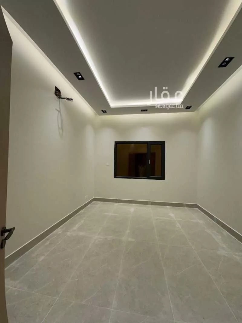 5 bedroom villa in Banban, Riyadh 15