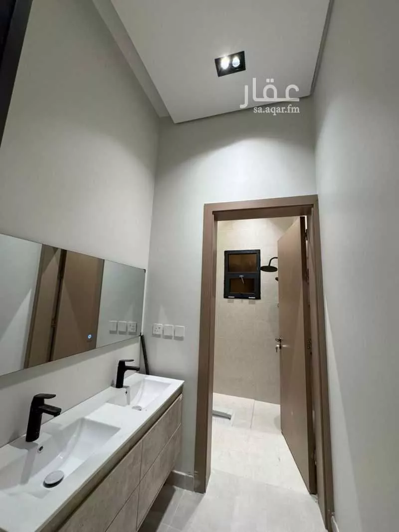 5 bedroom villa in Banban, Riyadh 18