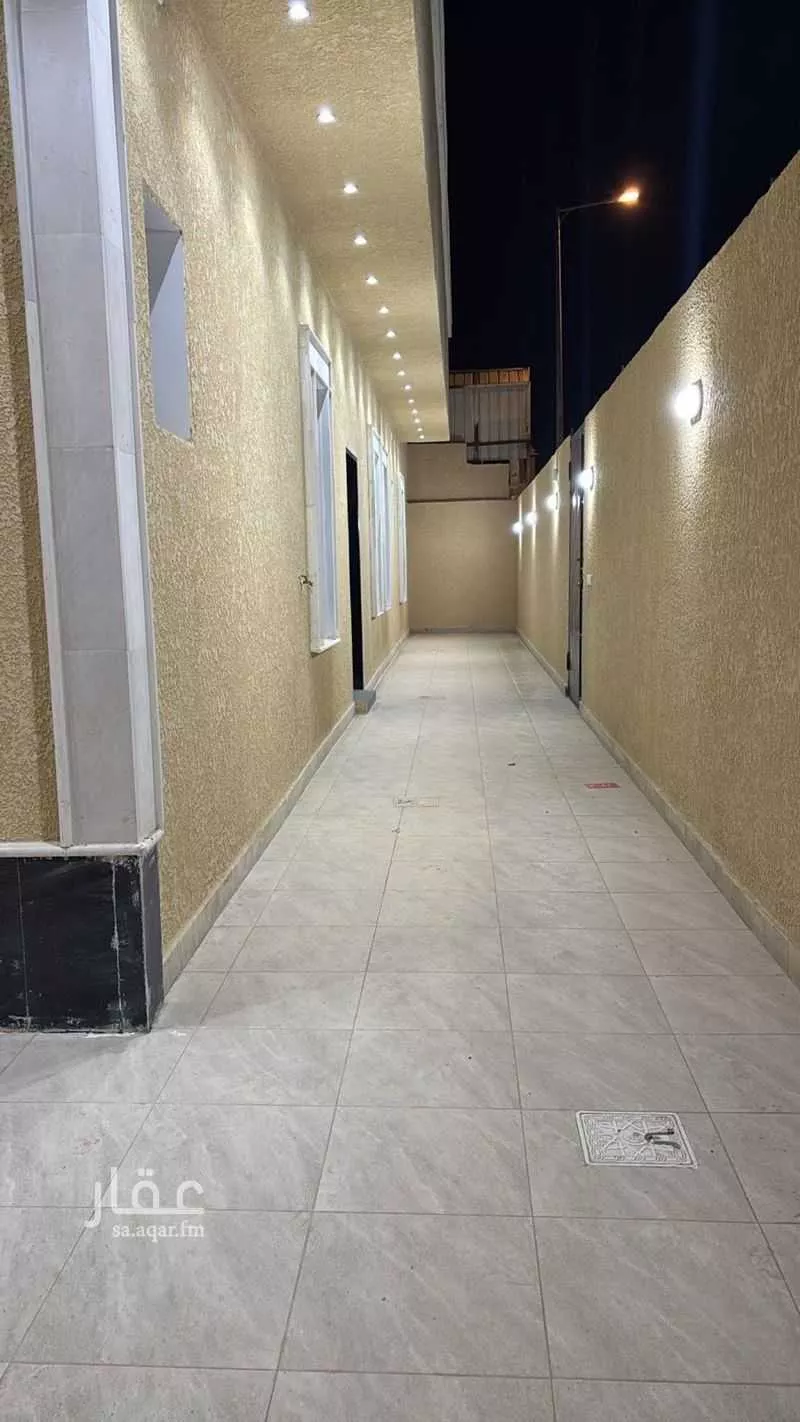 5 bedroom floor in Dirab 2