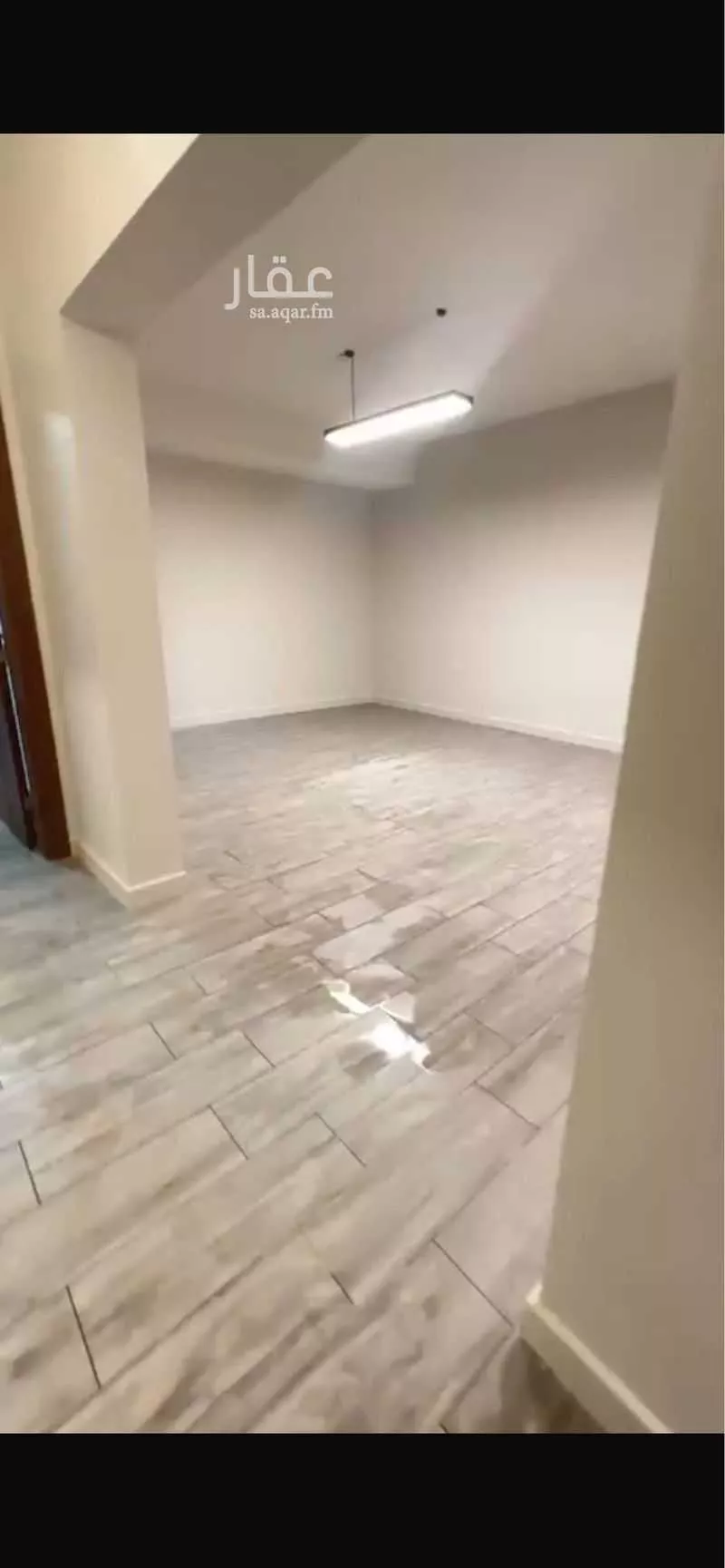 فيلا 5 غرف في الرياض 4