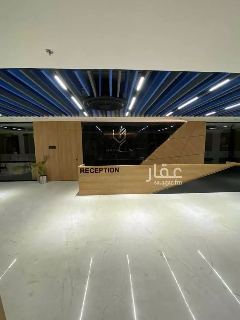 6 bedroom building in Al Malaz, Riyadh 29