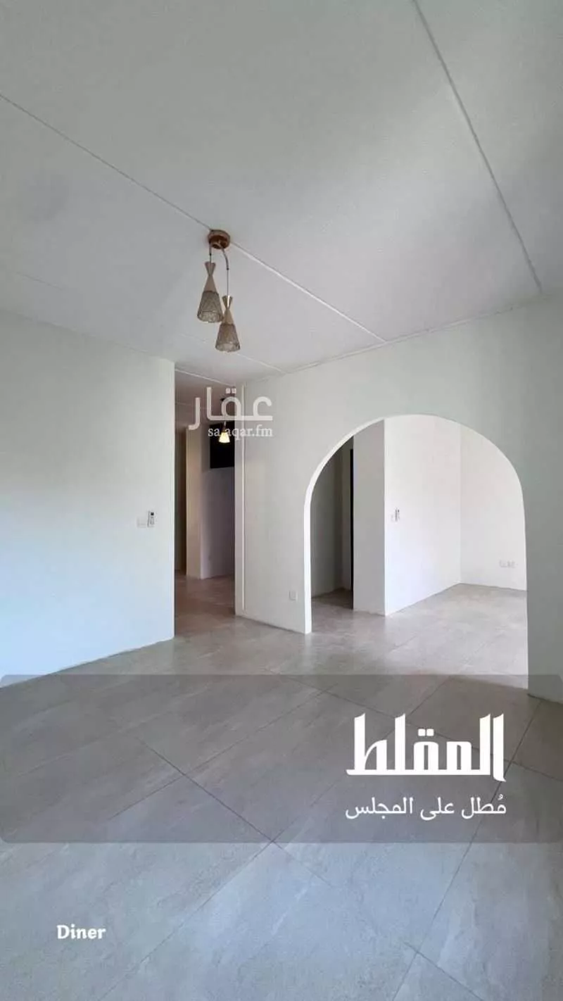 فيلا 5 غرف في العارض 5