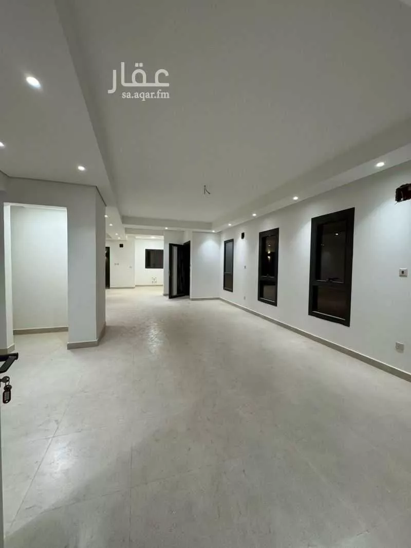 فيلا 5 غرف في الرياض 4