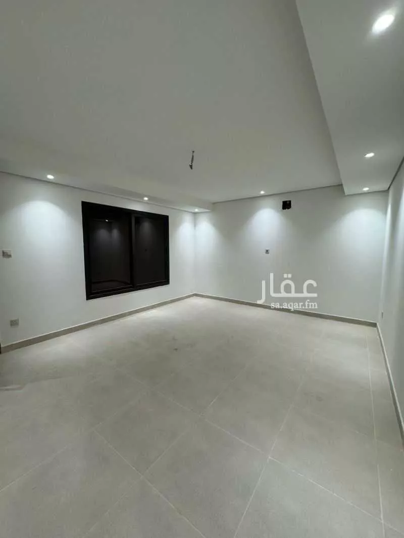 فيلا 5 غرف في الرياض 5