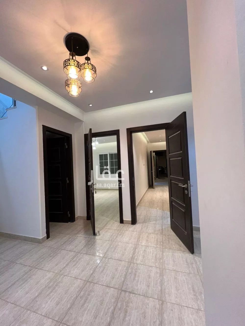 6 bedroom villa in Al Aridh, Riyadh 15
