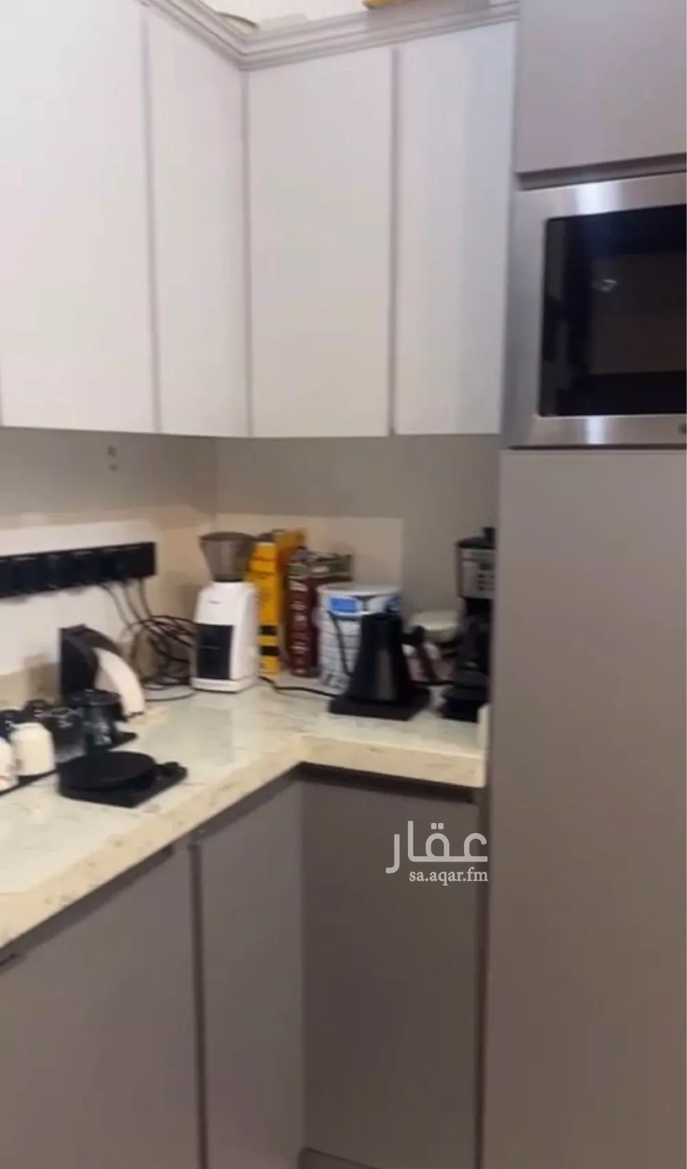 فيلا 5 غرف في الرياض 4