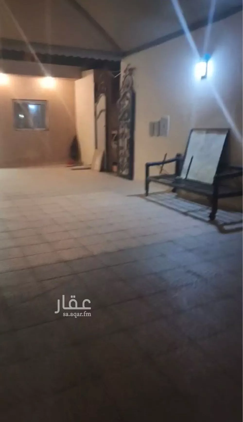 6 bedroom villa in Tuwaiq, Riyadh 6