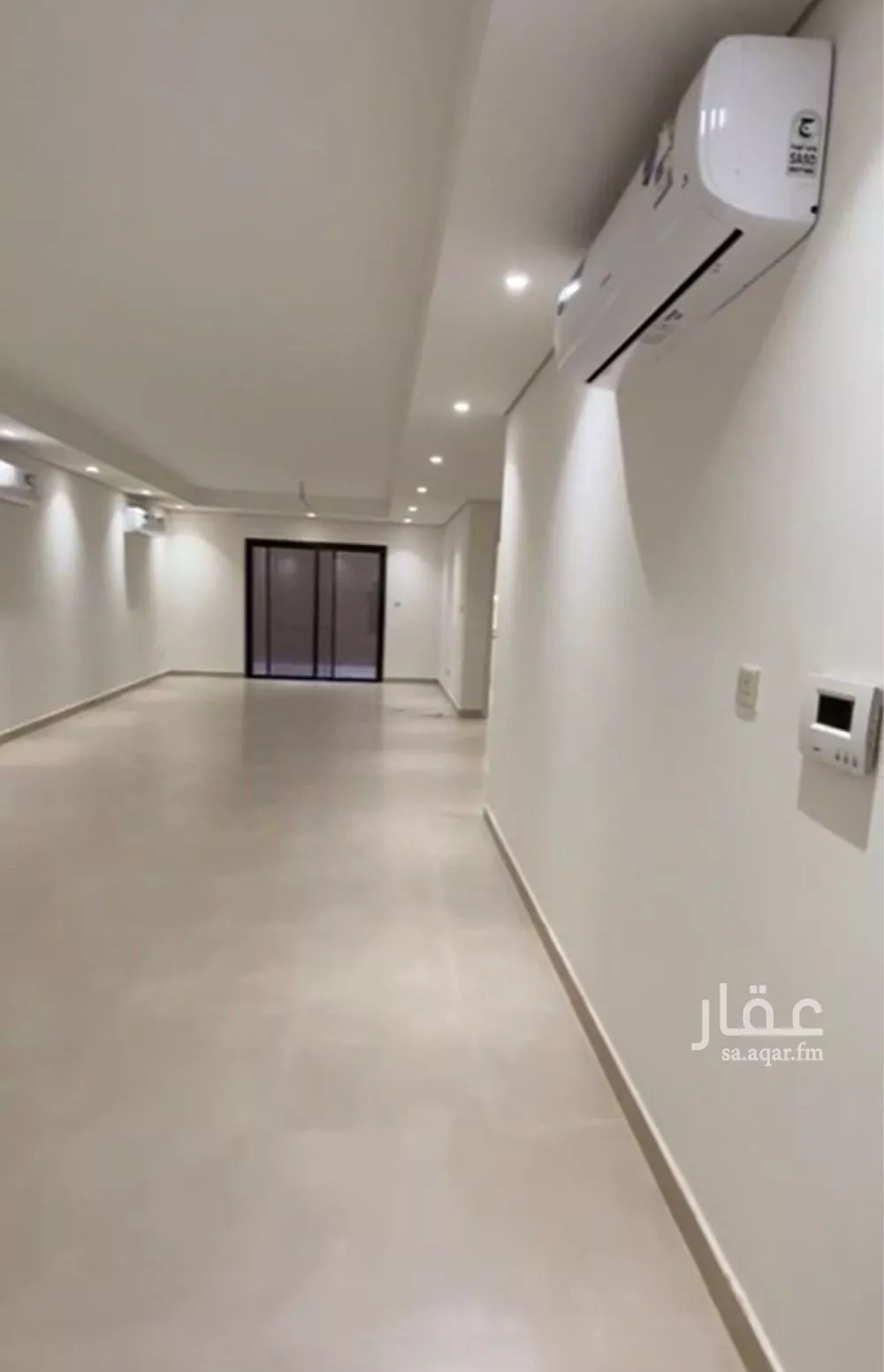 فيلا 5 غرف في الرياض 2