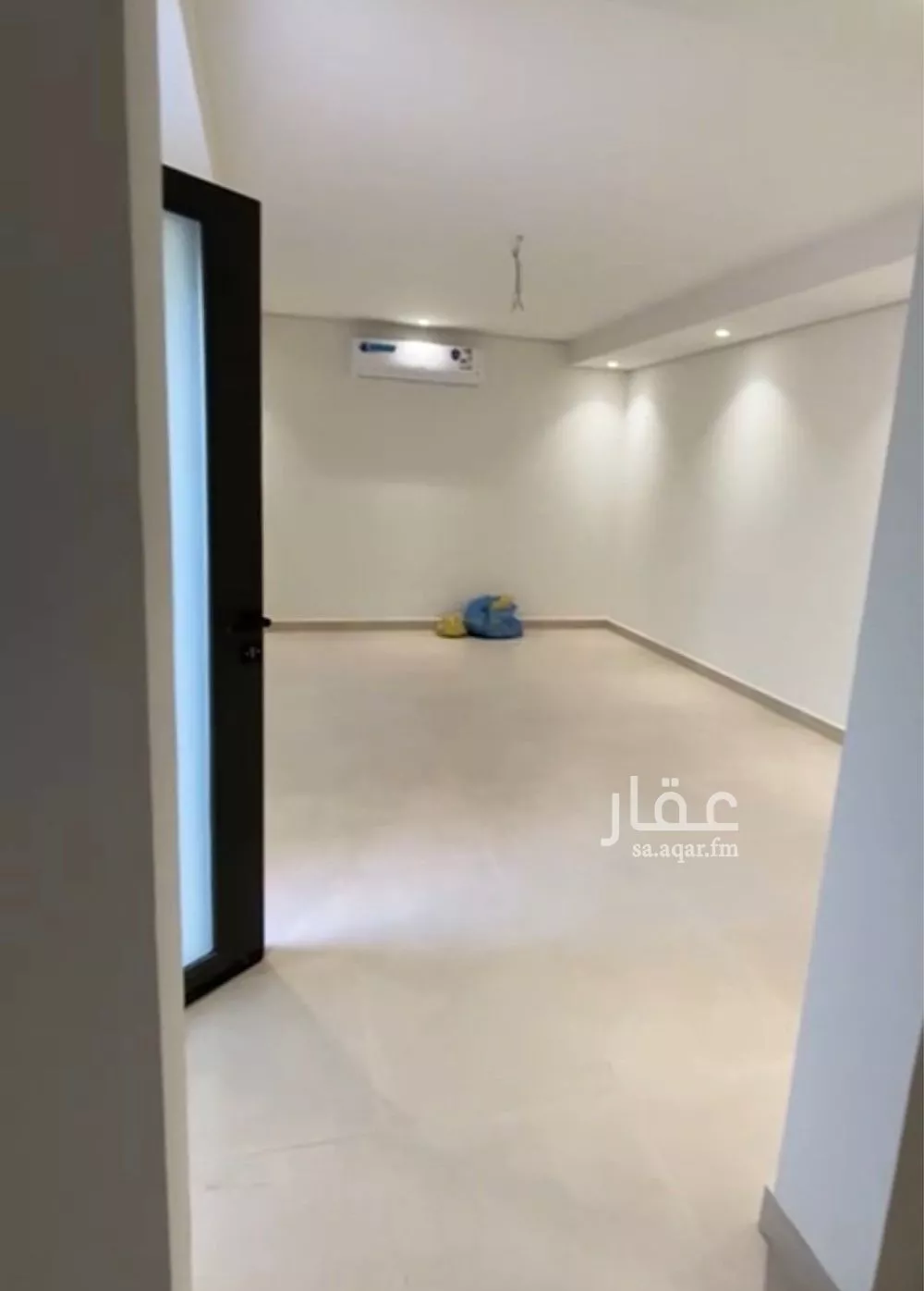 فيلا 5 غرف في الرياض 5