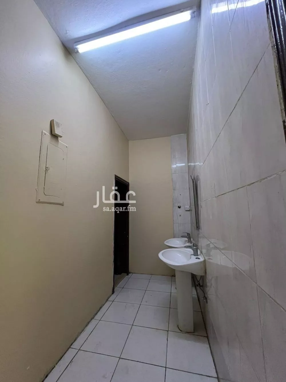 شقة 2 غرف في الخليج 2