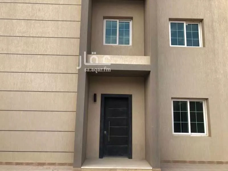 فيلا 5 غرف في العارض 2